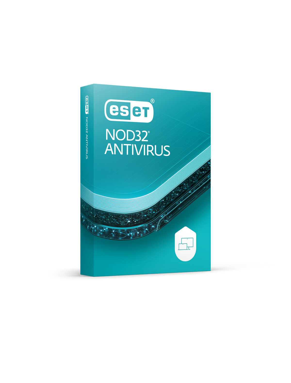 Mod32 ESET NOD32 Antivirus – ESET NOD32 香港官方網店
