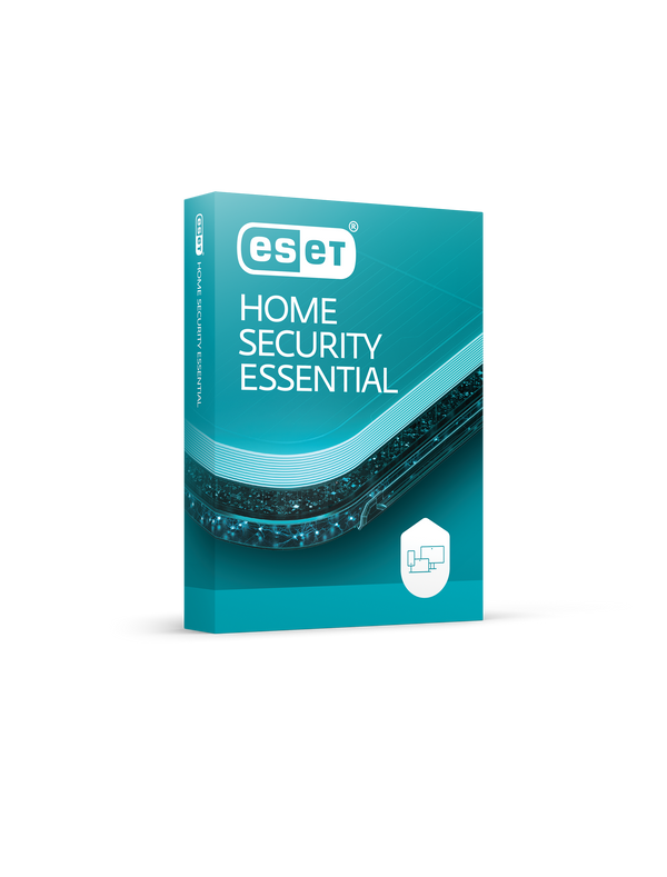 ESET Home Security Essential