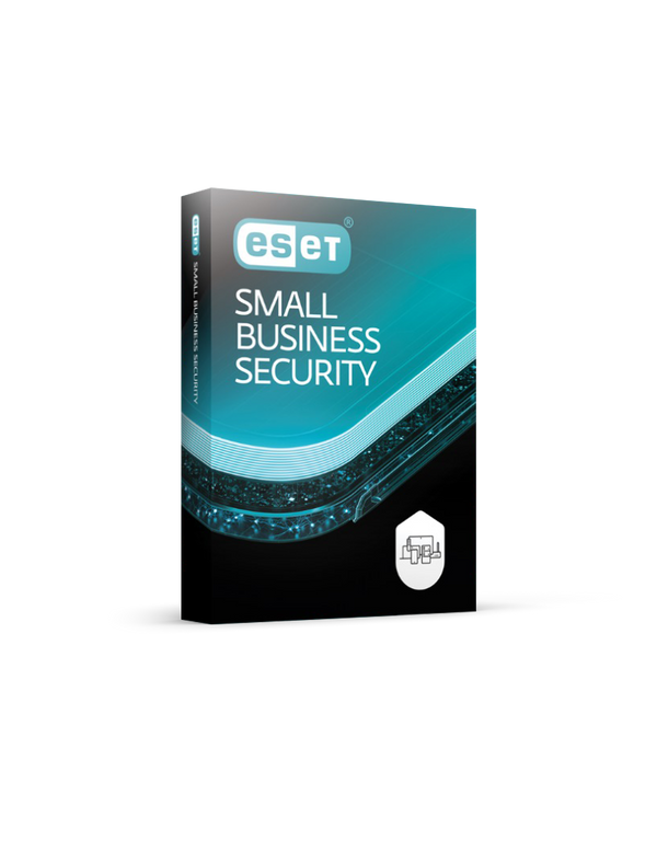 ESET Online Store - Antivirus & Spy & Program Protection – ESET NOD32 ...
